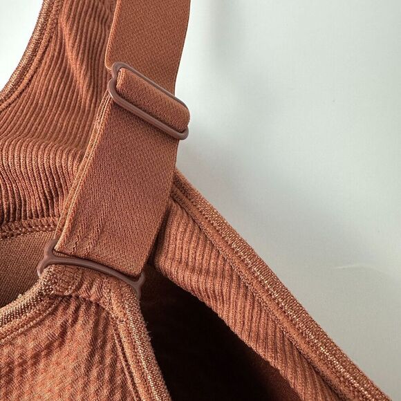 2/$30 Breezies Air Effects Seamless Underwire Contour Bra Size 36DDD A622901 - Picture 9 of 11